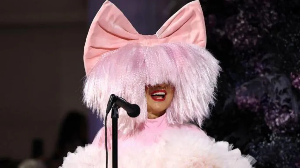 sia