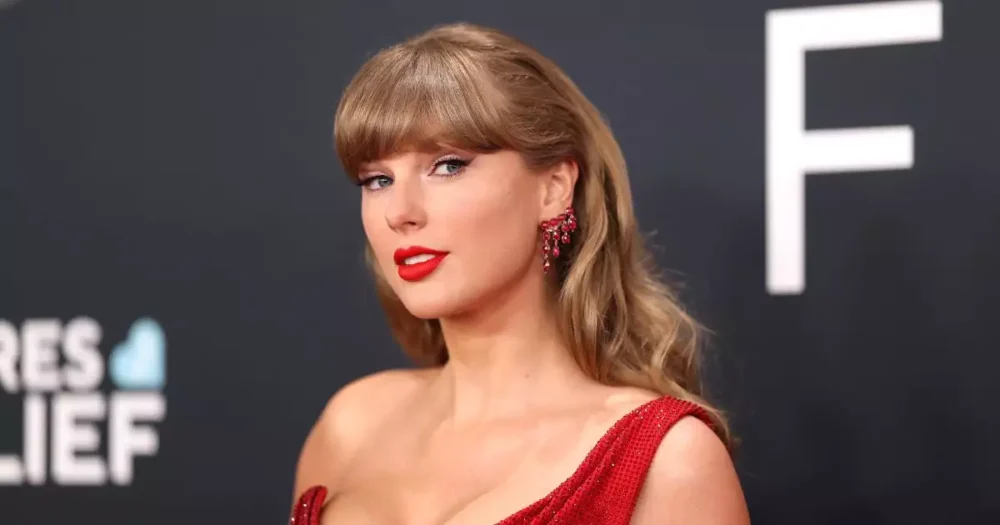 taylor
