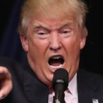 canadá, Trump, amenazas, aranceles