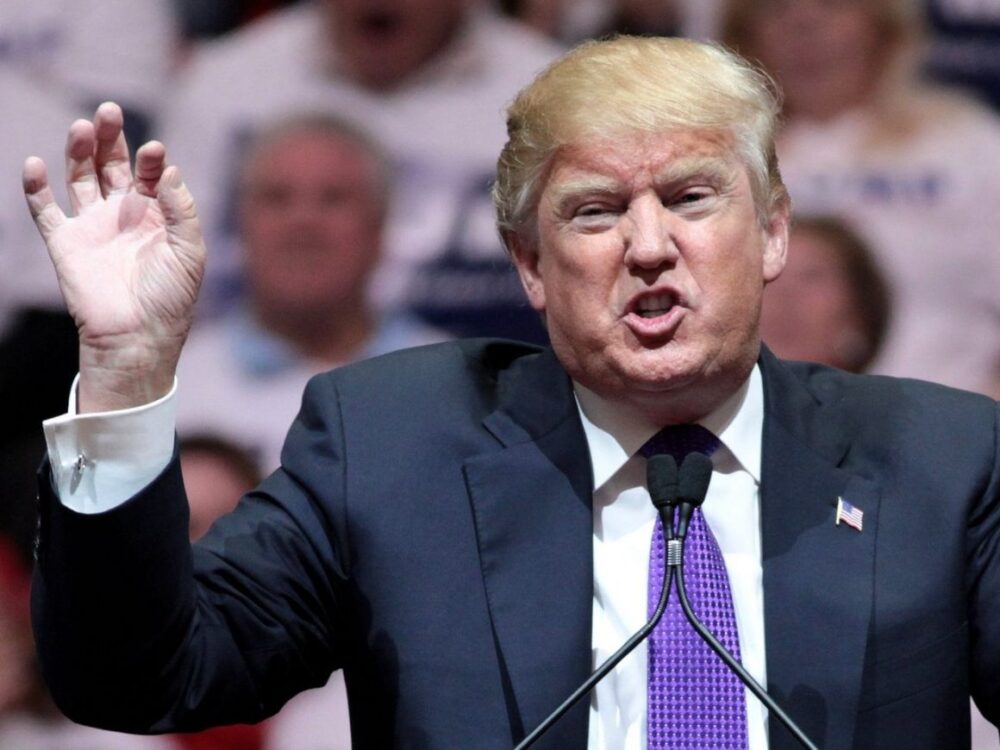 EEUU designará al Cartel de los Soles como organización terrorista