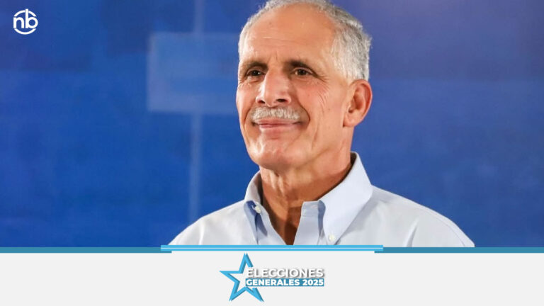 Nasry Asfura es declarado presidente sin la firma de un consejero y bajo fuertes indicios de fraude electoral 