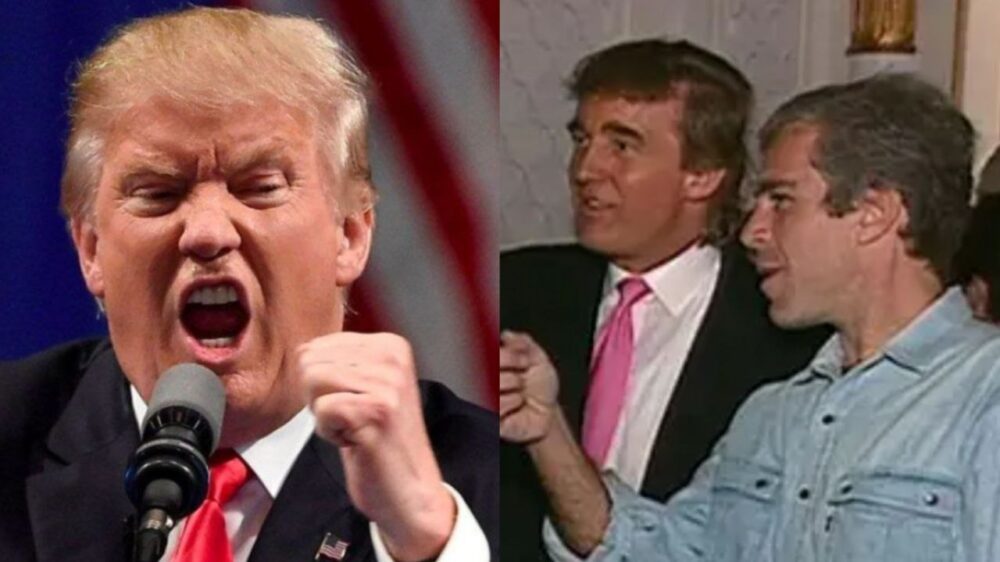 perro que ladra no muerde