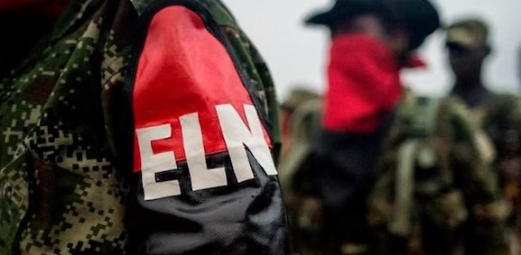 eln