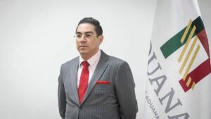 Cancelan la visa a funcionario mexicano ligado a empresa acusada de actos de corrupción