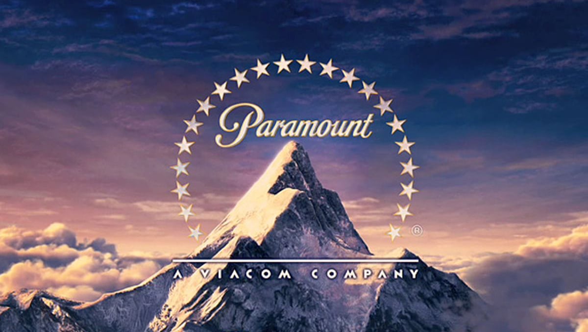 paramount