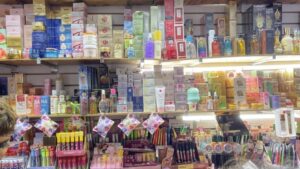 México impone aranceles a importaciones a más de 1,000 productos chinos 