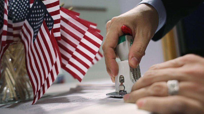 solicitudes de migración