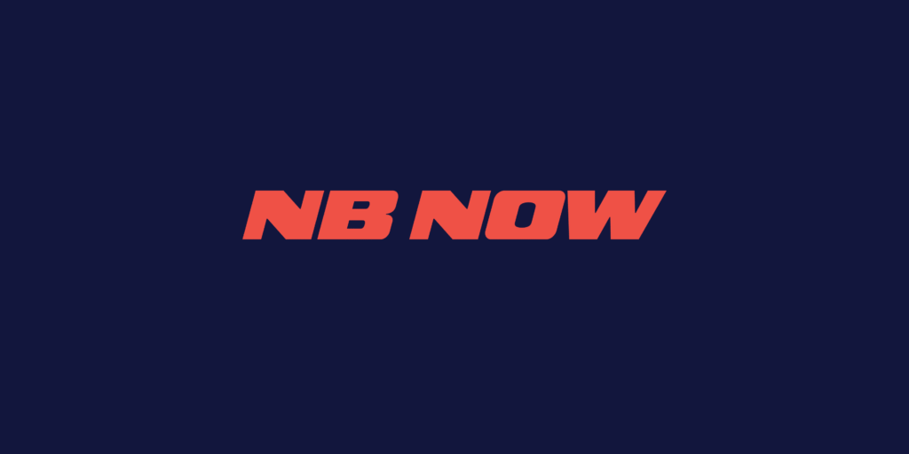 NotiBomba ahora es NB NOW: empieza una nueva era digital