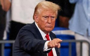 EEUU amenaza a los cárteles mexicanos: si hieren un estadounidense tendrán graves consecuencias