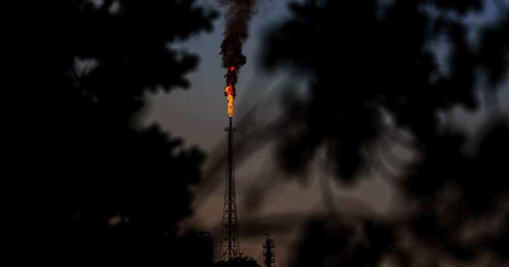 Cuba empieza a sentir la falta de petróleo y China se ofrece a ayudar 