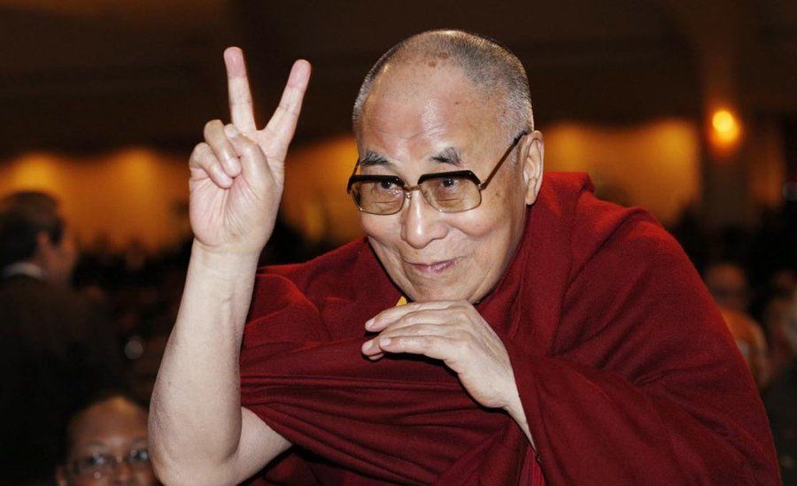 dalai