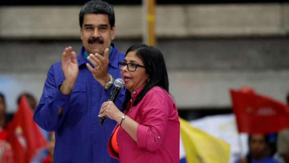 maduro