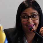 rodríguez, venezuela