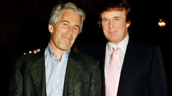 epstein