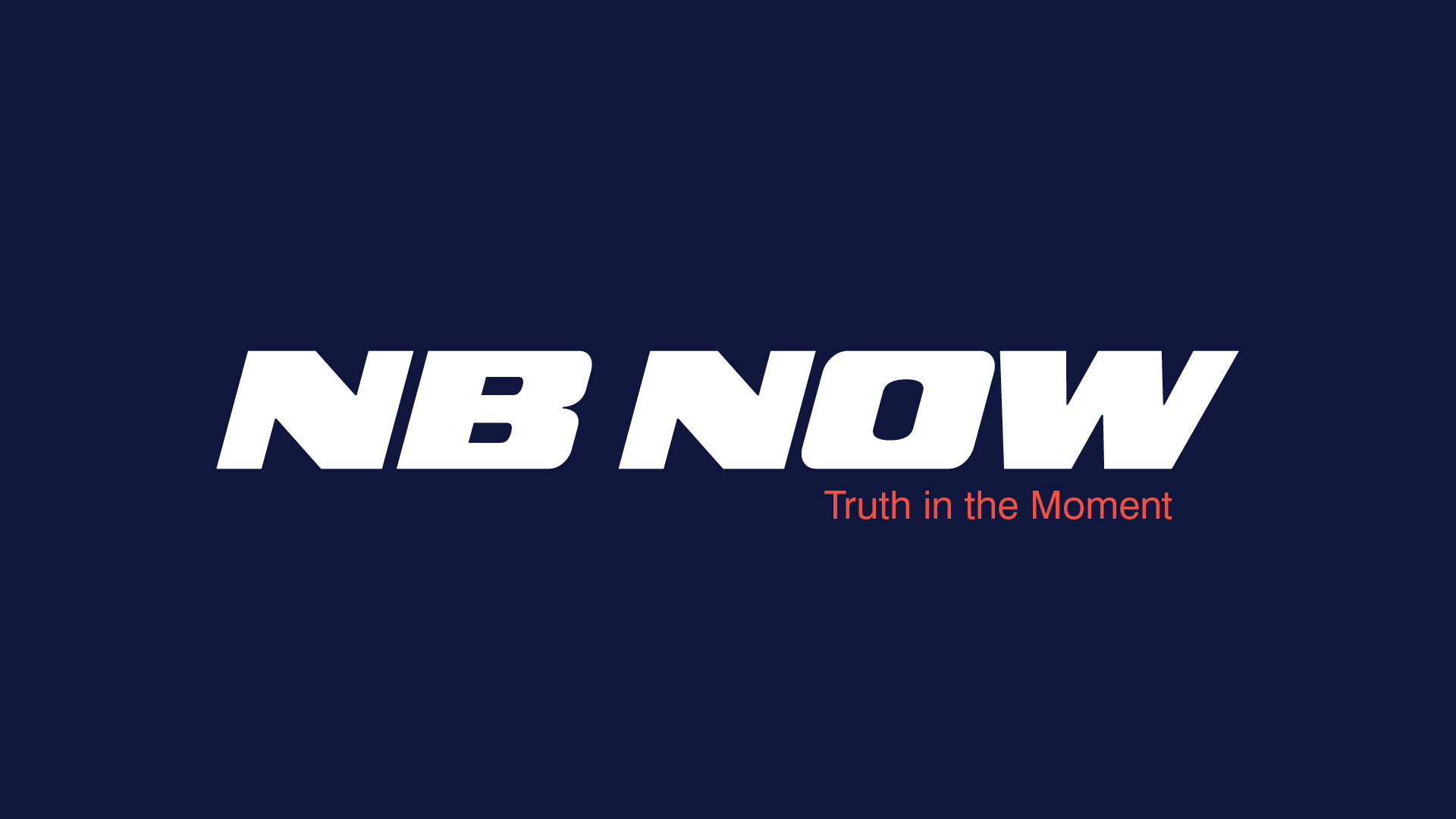 Crédit Agricole CIB nombra a Yves-Marie Gayet responsable para Latinoamérica