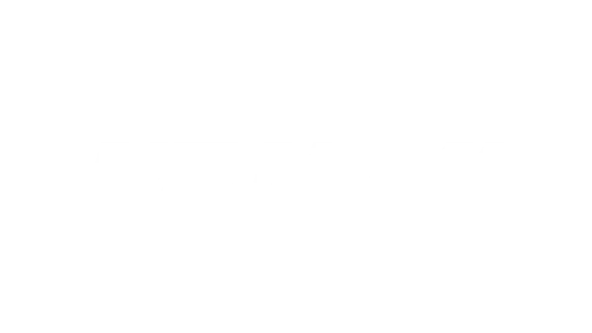 NB NOW logo