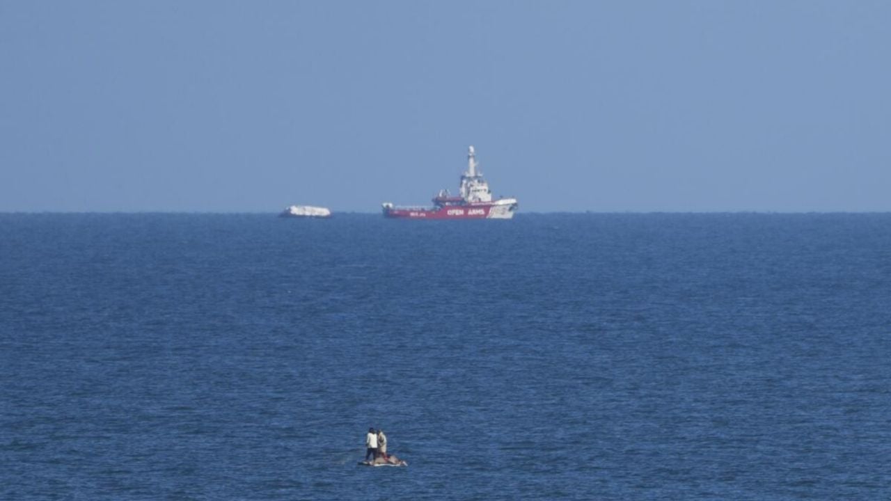 cuba, ayuda humanitaria