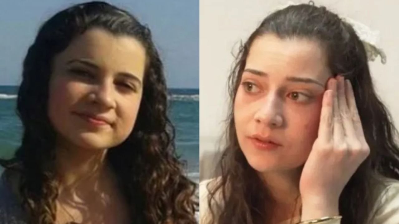 Detrás de la eutanasia de Noelia Castillo: el dolor de un abuso múltiple y un intento fallido de suicidio