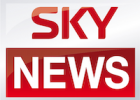 Sky_News_2007